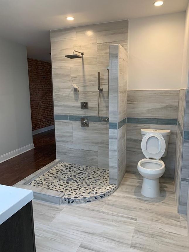 An Open Concept Bathroom Are You Open To It Bamfordco   22ea14cbfca44748b371fb4f199e0a34w C0xd W685 H860 Q80 