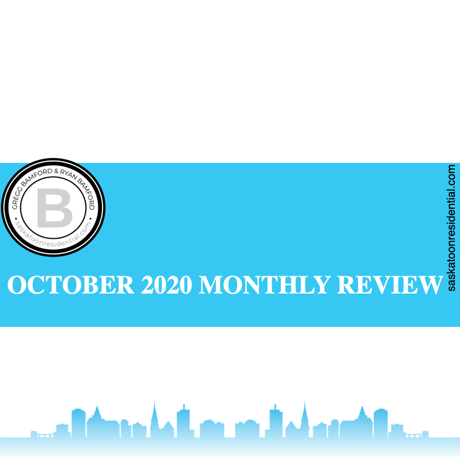 october review